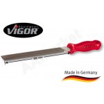 pilník Plochý VIGOR V1787 – Hledejceny.cz