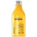 L'Oréal Expert Solar Sublime Shampoo 300 ml