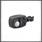 Spro Detektor pohybu C-tec XF Motion Detector bílá – Zboží Dáma