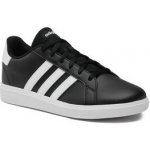 adidas Grand Court Jr EF0102 – Zbozi.Blesk.cz