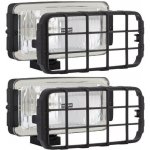 Wesem 11047 | Zboží Auto