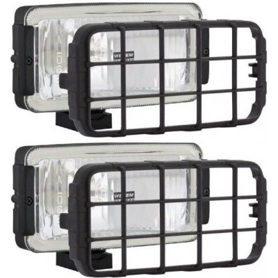 Wesem 11047 | Zboží Auto