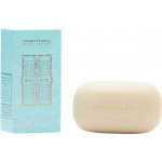 Truefitt & Hill Mayfair Hand Soap tělové mýdlo 150 g – Zboží Mobilmania