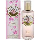 Roger & Gallet Rose toaletní voda dámská 100 ml