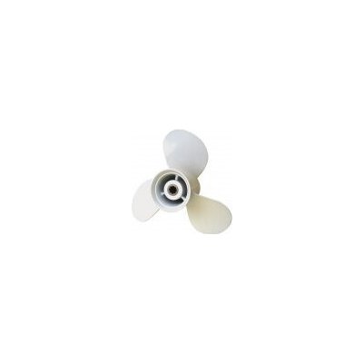 BaekSan Propeller vrtule 9-7/8 x 9 BS-T0978B0900 – Hledejceny.cz