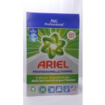 Ariel Professional prací prášek na barevné prádlo 9,75 kg 150 PD – Zboží Mobilmania