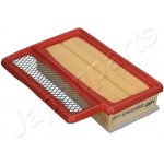 JAPANPARTS Vzduchový filtr FA-0253JM – Hledejceny.cz