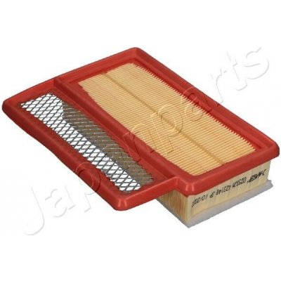 JAPANPARTS Vzduchový filtr FA-0253JM – Hledejceny.cz