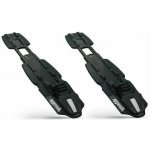 Rottefella Sport Screw Classic 2023/24 – Zboží Dáma