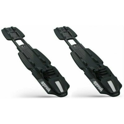 Rottefella Sport Screw Classic 2023/24 – Zboží Dáma