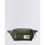 The North Face Berkeley Lumbar – Sleviste.cz