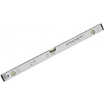 KesTek 80 cm 40074KT – Hledejceny.cz