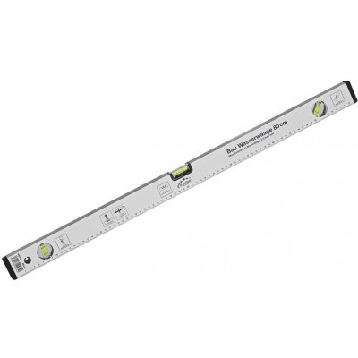 KesTek 80 cm 40074KT – Hledejceny.cz