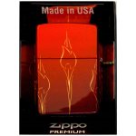 ZIPPO Ombre Flames (Plameny) – Hledejceny.cz