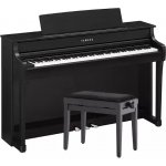 Yamaha CLP845 Set 1B – Sleviste.cz