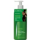 Elancyl prevention vergetures prevence strií 400 ml