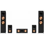 Klipsch R-800F – Zboží Živě