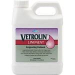 Farnam Vetrolin Liniment conc 946 ml – Hledejceny.cz