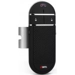 Xblitz X600 – Zboží Mobilmania