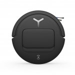 Ecovacs Deebot T80 Omni – Zboží Živě