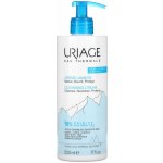 Uriage mycí krémový gel bez obsahu mýdla Cleansing Cream 1000 ml – Hledejceny.cz