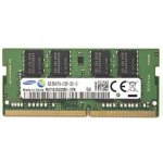 Samsung SODIMM DDR4 8GB 2133MHz M471A1G43DB0-CPB – Sleviste.cz