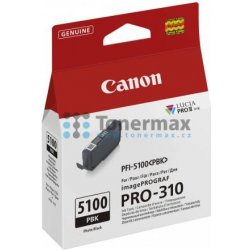 Canon 6952C001 - originální