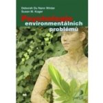 Psychologie environmentálních problémů - Winter Deborah Du Nann, Koger M.Susan – Hledejceny.cz