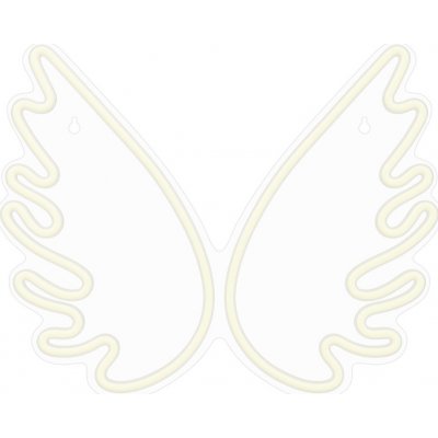 Forever Light FPNE09X – Zboží Živě