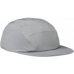 POC Transcend Cap Alloy Grey – Zboží Dáma