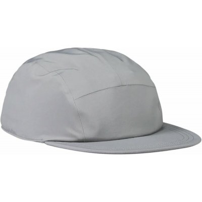 POC Transcend Cap Alloy Grey – Zboží Dáma