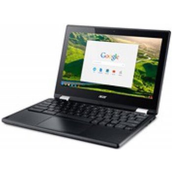 Acer Chromebook 311 NX.H8WEC.001 od 9 289 Kč - Heureka.cz