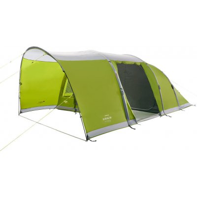 Vango Alton Air 500