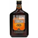Stroh Original 80% 0,5 l (holá láhev) – Zbozi.Blesk.cz
