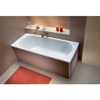 Kolo Opal Plus 160 x 70 cm XWP1260000 – Zboží Mobilmania