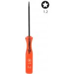 AppleMix Šroubovák Pentalobe P5 (1,2mm) – Sleviste.cz