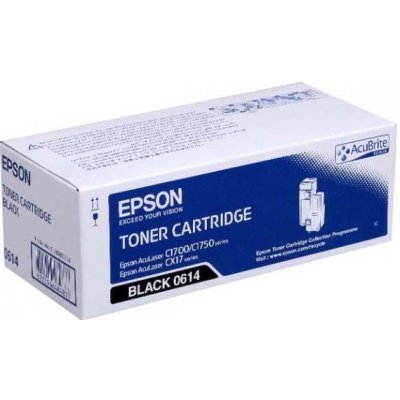 Epson C13S050614 - originální – Sleviste.cz