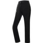 Alpine Pro ZONER black – Zboží Dáma