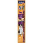 Vitakraft Dog Beef Stick jehně 12 g – Sleviste.cz