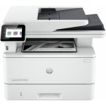 HP LaserJet Pro MFP 4102fdw 2Z624F – Hledejceny.cz