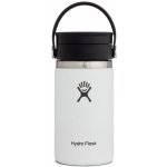 Hydro Flask Coffee with Flex Sip Lid 12 OZ 0,354 l – Zboží Dáma