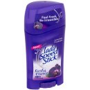 Lady Speed Stick Fresh & Essence Luxurious Freshness deostick 45 g