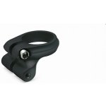 ELECTRA UNI podsedlová objímka – Zboží Mobilmania