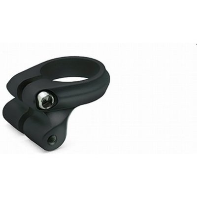 ELECTRA UNI podsedlová objímka – Zboží Mobilmania