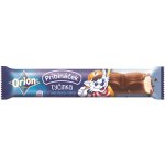 ORION PRIBINÁČEK 32 g – Zbozi.Blesk.cz