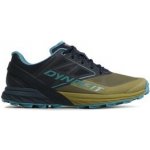 Dynafit Transalper Gtx Running 64072 5471 army blueberry – Sleviste.cz