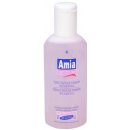 Amia Active čistící pleťové tonikum bez alkoholu 200 ml