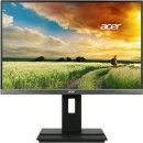 Acer B246WL