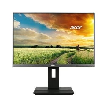 Acer B246WL