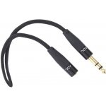 Adl Furutech iHP-3563 0,25 m – Sleviste.cz